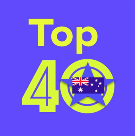 As fm top 40  Number1 FM Top 40 listesi - Haziran 2023 01
